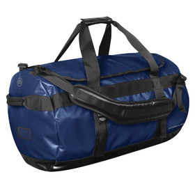 Large Gear Bags